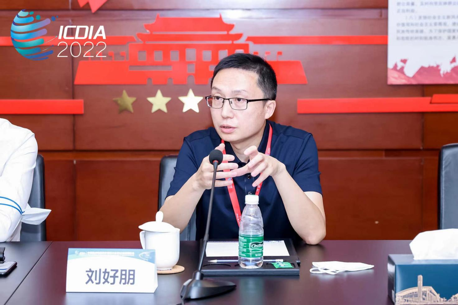 致力更多从0到1的破局，芯耀辉如何让国产IP突出重围？