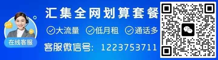 888.jpg
