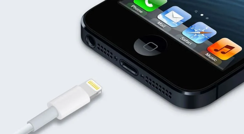 苹果 Lightning 达成“未来十年接口”宣言，下一代 iPhone 15 系列或改用 USB-C